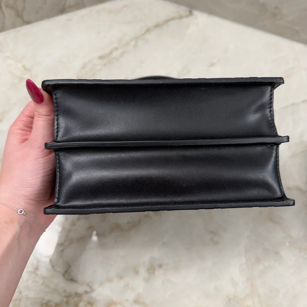 Fendi Kan I - Picture 6 of 15